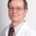 Photo: Dr. William Kuhn, MD