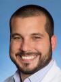 Photo: Dr. Alberto Duboy, MD