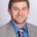 Photo: Dr. Brayton Campbell, DPM