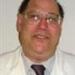 Photo: Dr. Harold Frucht, MD