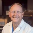 Photo: Dr. Randall Dunn, MD