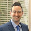 Photo: Dr. Lee Katzman, MD