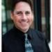Photo: Dr. Eric Bloom, DDS