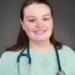 Photo: Dr. Lexie Zuver, DO