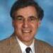 Photo: Dr. Bennett Lavenstein, MD