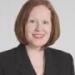 Photo: Dr. Erika Woodson, MD