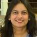 Photo: Dr. Soumyata Heggade, DDS