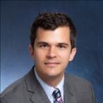 Dr. Tomycz Luke, MD