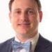 Photo: Dr. Paul Benson, MD