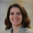 Photo: Dr. Aysegul Gozu, MD