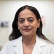 Photo: Dr. Neetaben Patel, MD