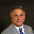 Photo: Dr. James Orsini, MD