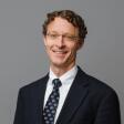 Photo: Dr. Nathan Hunt, DPM