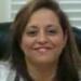 Photo: Dr. Enas Attia, MD