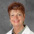 Photo: Janice McIntosh, CNM