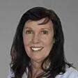Photo: Dr. Niurka Curbelo, MD