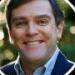 Photo: Dr. James Berkeypile, DMD