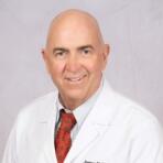 Dr. James Mullen, MD