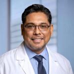 Dr. Gabriel Rodriguez, MD