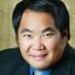 Photo: Dr. David Vang, DC