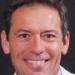 Photo: Dr. Robert Wheatley, MD
