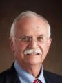 Photo: Dr. Donald Waters, MD