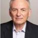 Photo: Dr. Edward Eden, MD