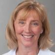 Photo: Dr. Patrice McKenney, MD