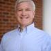 Photo: Dr. Gary Chesney, DDS