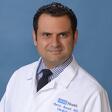Dr. Ramin Azarbaijani, MD