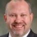 Photo: Dr. Lance Love, MD