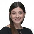 Photo: Dr. Lucy Tovmasian, MD