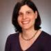 Photo: Dr. Severine Chavel, MD