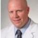 Photo: Dr. Michael Wittkamp, MD