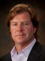 Photo: Dr. John Oldham, MD