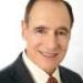 Photo: Dr. Jeffrey Shakin, MD