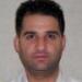 Photo: Dr. Frederick Boghossian, MD