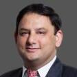Photo: Dr. Ritin Bomb, MD