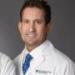 Photo: Dr. Christopher Novits, MD