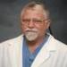 Photo: Dr. Charles McCall, MD