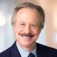 Photo: Dr. Douglas Gordon, DDS