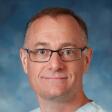 Photo: Dr. Peter Norton, MD