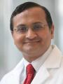 Photo: Dr. Manish Parikh, MD