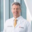 Photo: Dr. Henry Sagi, MD