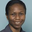Photo: Dr. Vera Ibe, MD