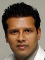 Dr. Bhawan Yamraj, MD