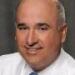Photo: Dr. Bernardo Fernandez, MD