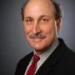 Photo: Dr. Michael Norris, MD