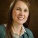 Photo: Dr. Alissa Packer, MD
