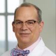 Photo: Dr. Andrew Catanzaro, MD